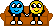 Couch Smilies (6) Smiley – Couch